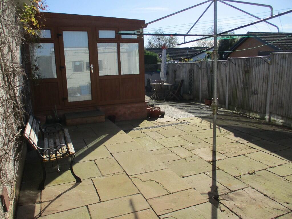 Additional image 25 of 22 Greenknowe Avenue, Annan, Dumfriesshire, DG12 6ER