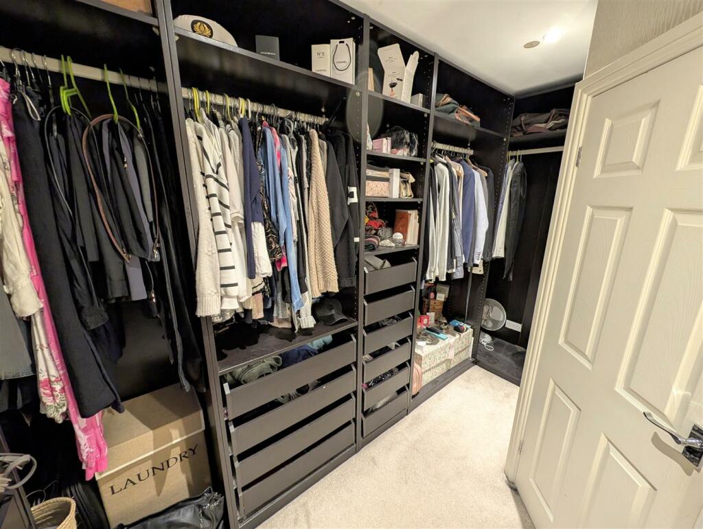 Additional image 31 of School Lane, Warmingham, Sandbach