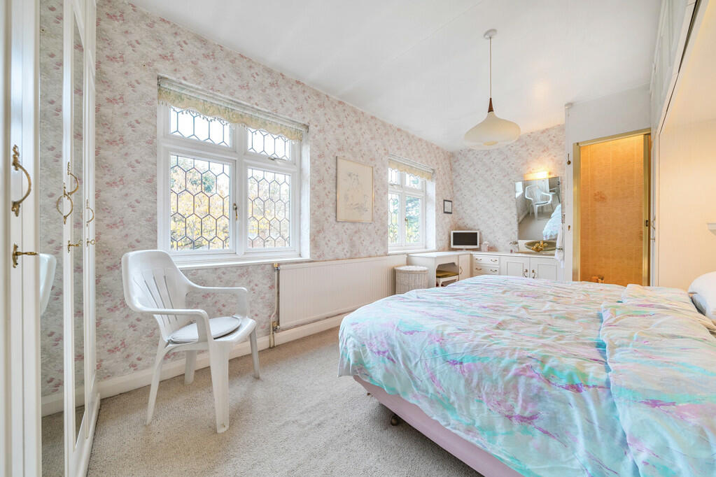 Additional image 6 of Berkhampstead, Belvedere