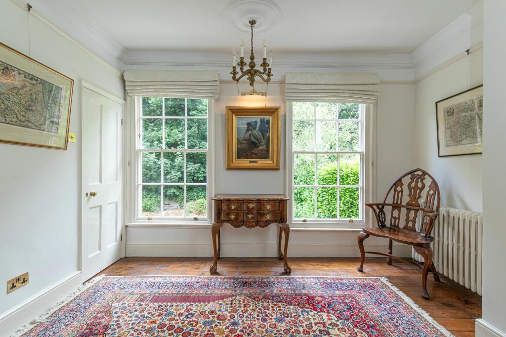 Additional image 13 of 45 South Street, Durham, County Durham