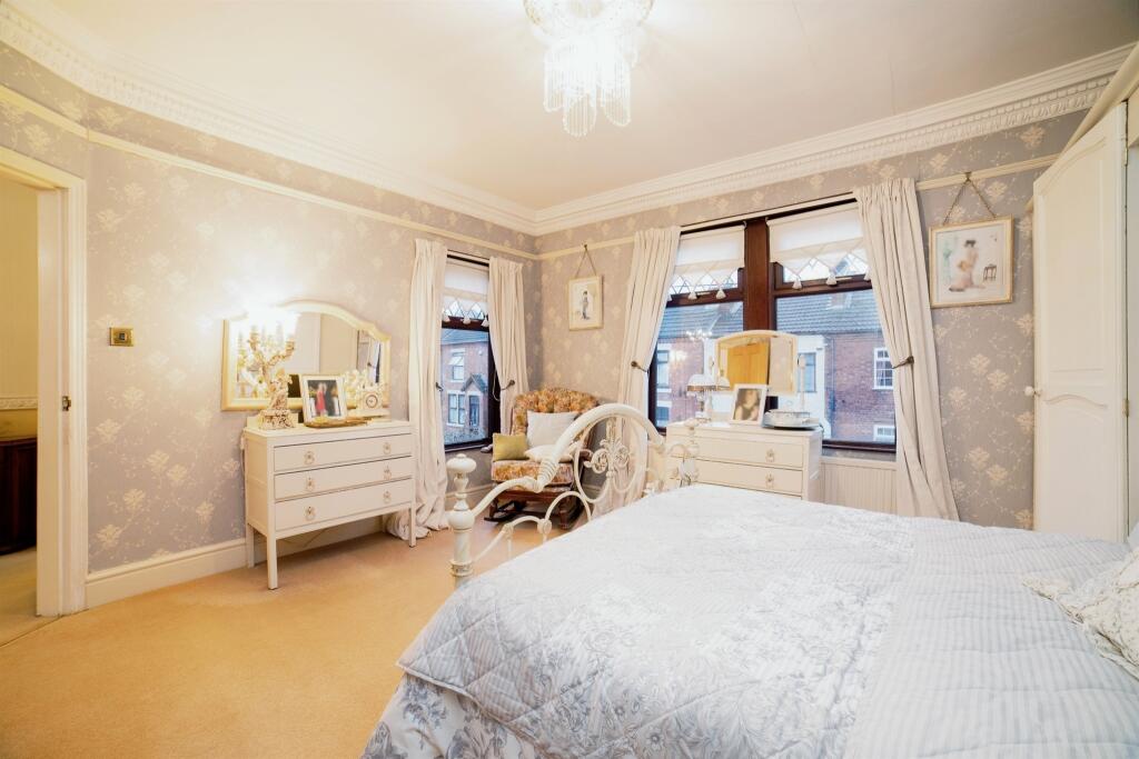 Additional image 14 of Victoria Street, South Normanton, Alfreton