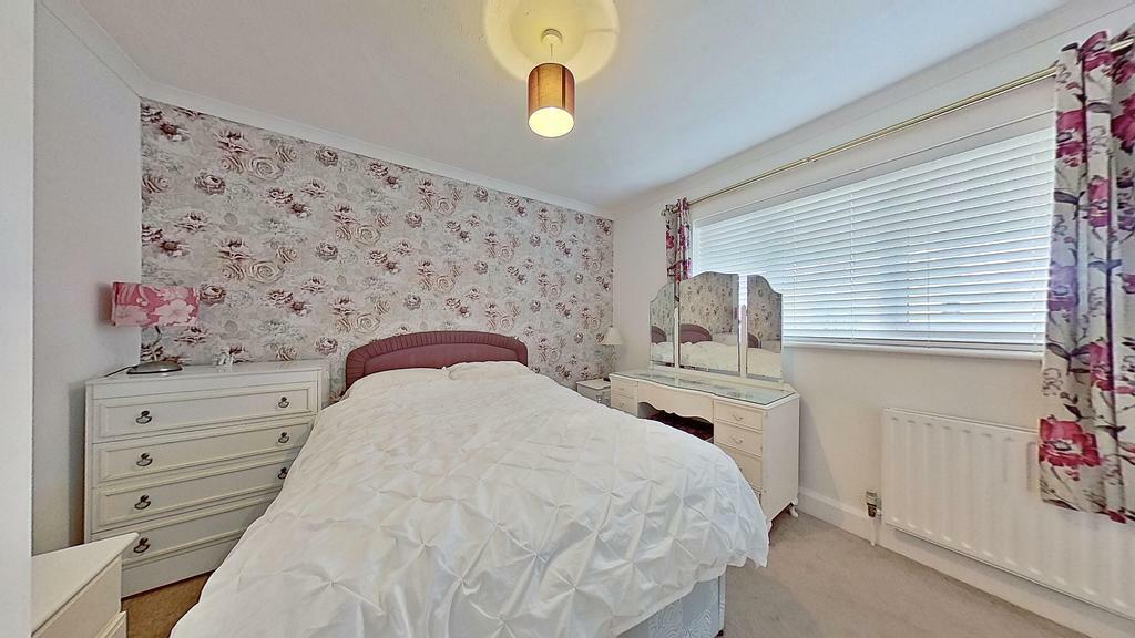 Additional image 10 of Sea Street, Herne Bay, CT6 8QY