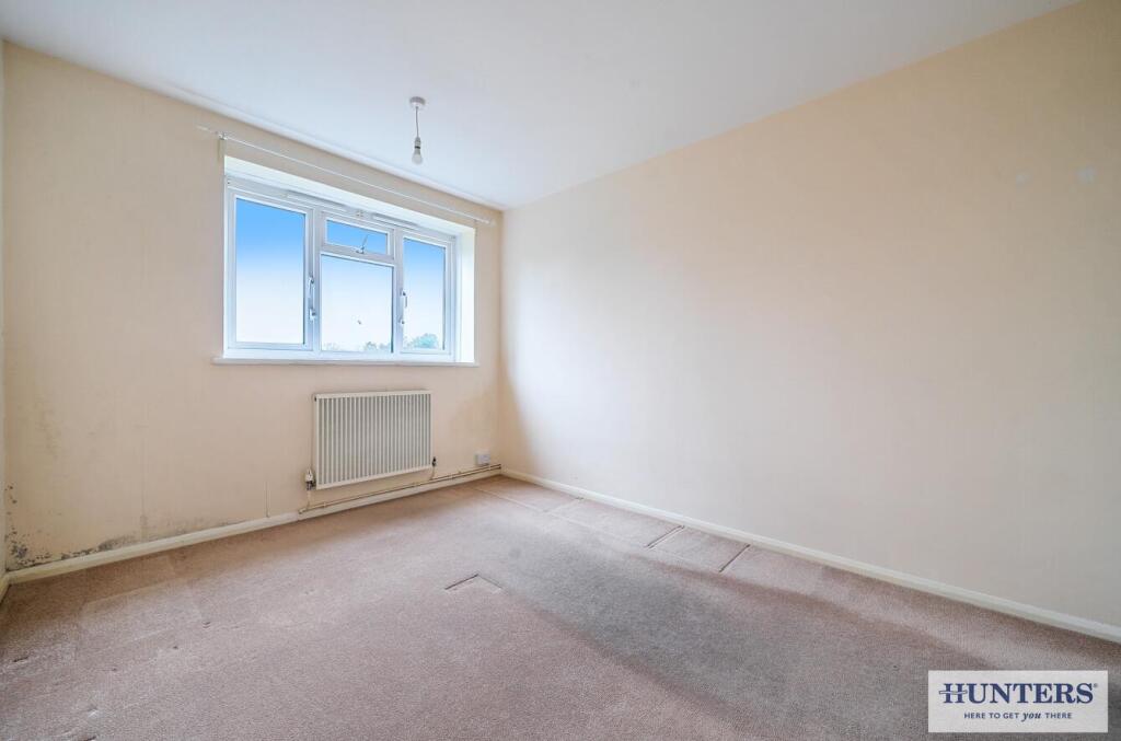 Additional image 10 of Patricia Court, Upper Wickham Lane, Welling, Kent, DA16 3EP