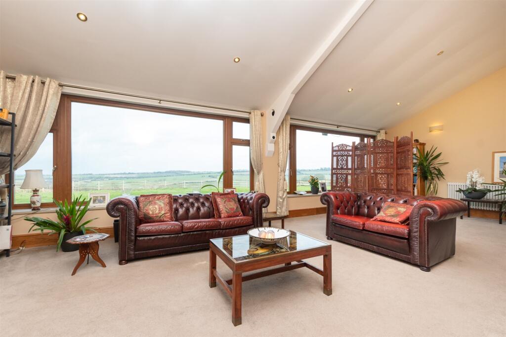 Additional image 4 of Bower Lane, Eynsford, Kent