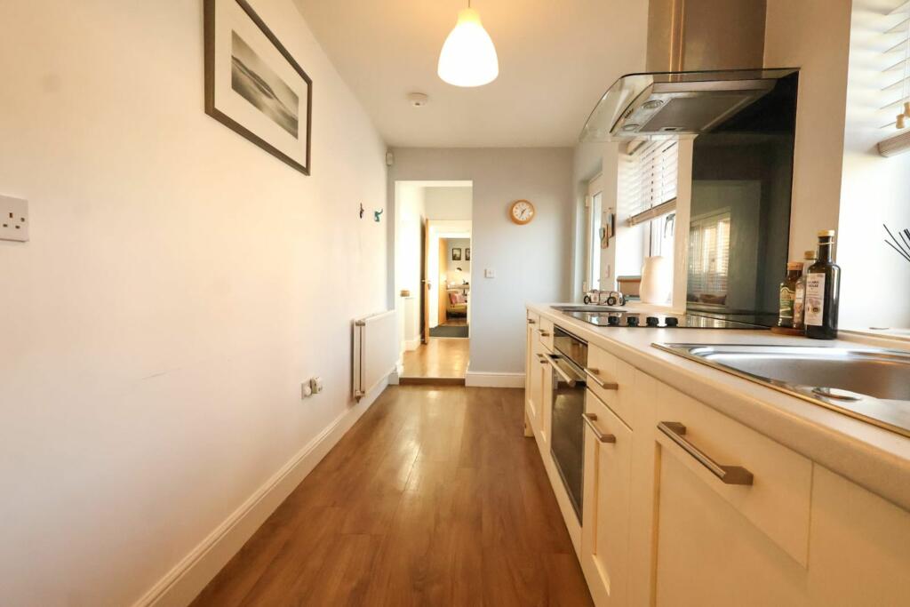 Additional image 3 of Dixwell Way, Rugby, CV23