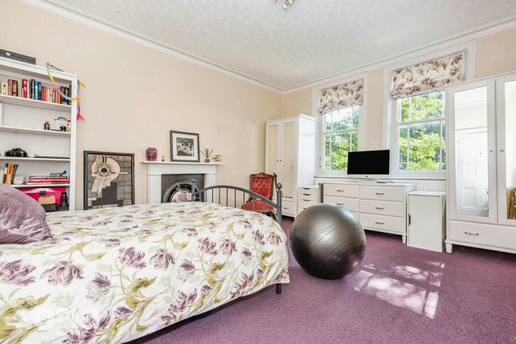 Additional image 22 of Windmill Street, Gravesend, DA12