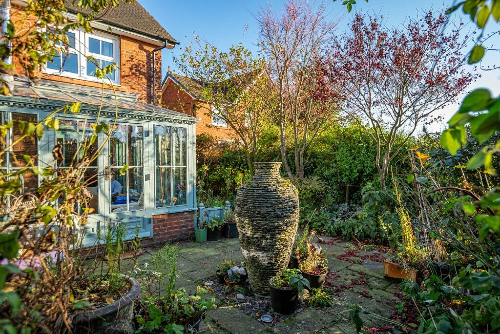 Additional image 37 of 4 Parkfoot Meadows, Dumfries, Dumfriesshire, DG1