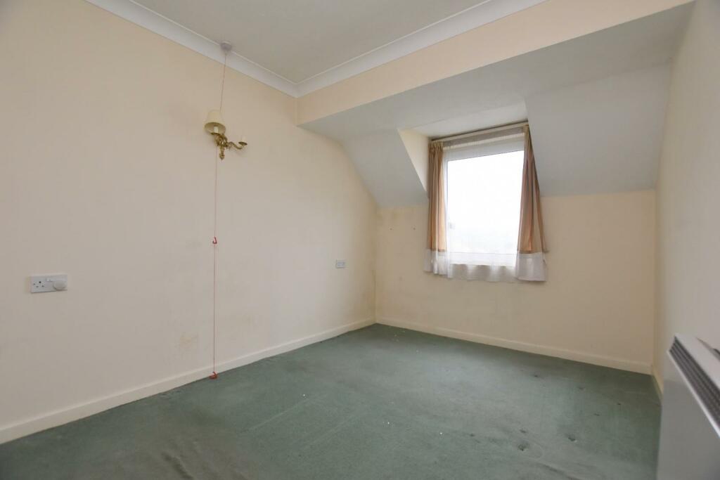 Additional image 7 of Stade Street, Hythe