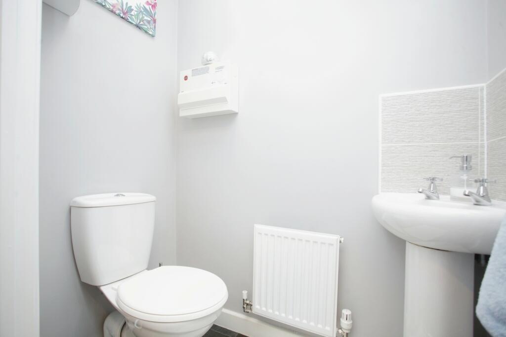 Additional image 10 of Hillmorton Road, Coventry, CV2