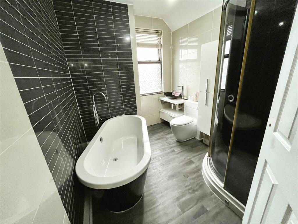 Additional image 12 of Marston Lane, Bedworth, Warwickshire, CV12