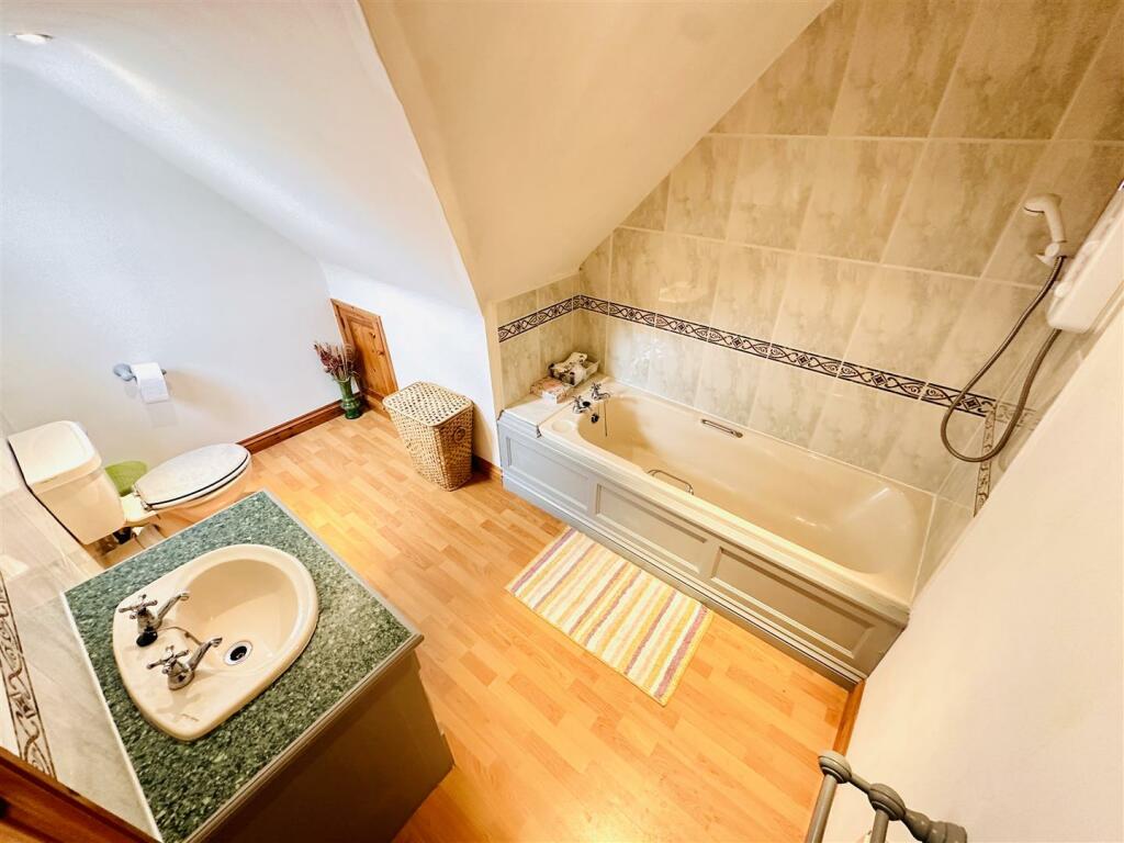 Additional image 15 of Horses Lane, Measham, Swadlincote