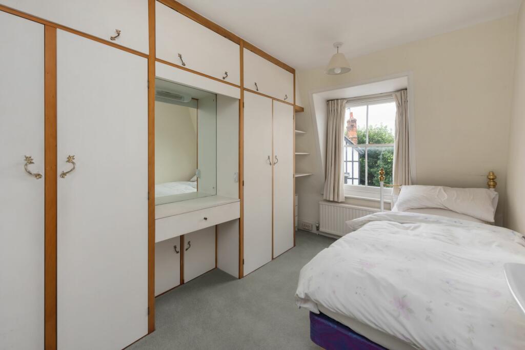 Additional image 14 of High Street, Whitstable, CT5