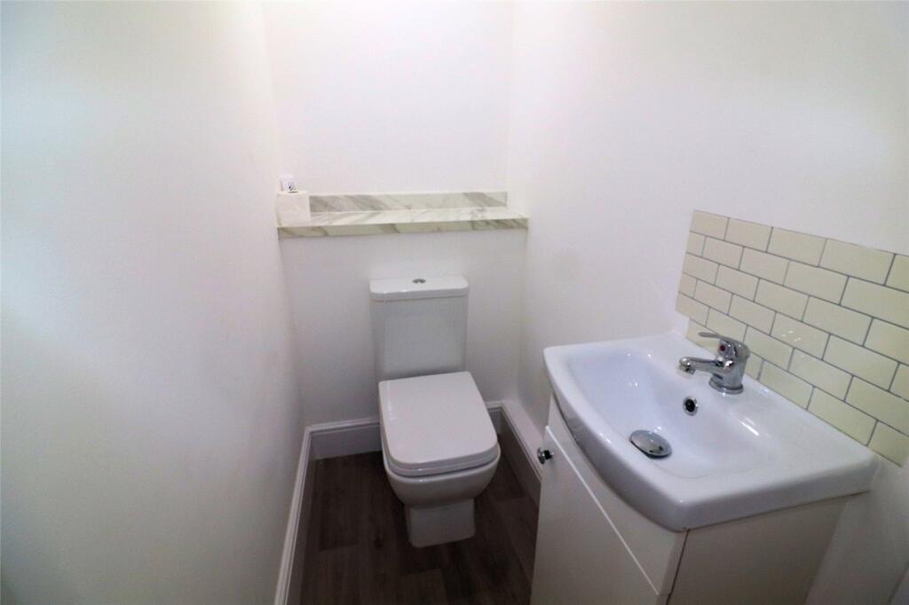 Additional image 4 of Parkside Avenue, Barnehurst, Kent, DA7