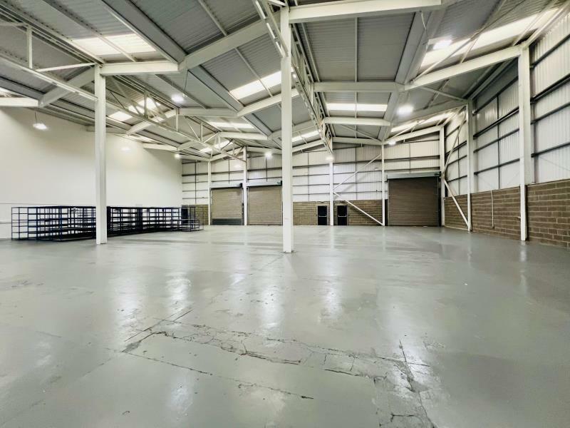 Additional image 4 of Mandale Business Park, Unit 22 Roeburn House, Durham DH1 1TH