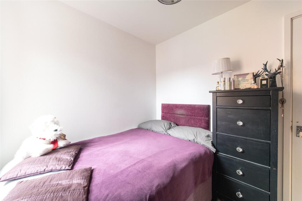 Additional image 7 of The Hollies, Gravesend, Kent, DA12