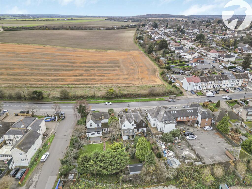 Additional image 15 of Hawley Road, Hawley, Dartford, Kent, DA1