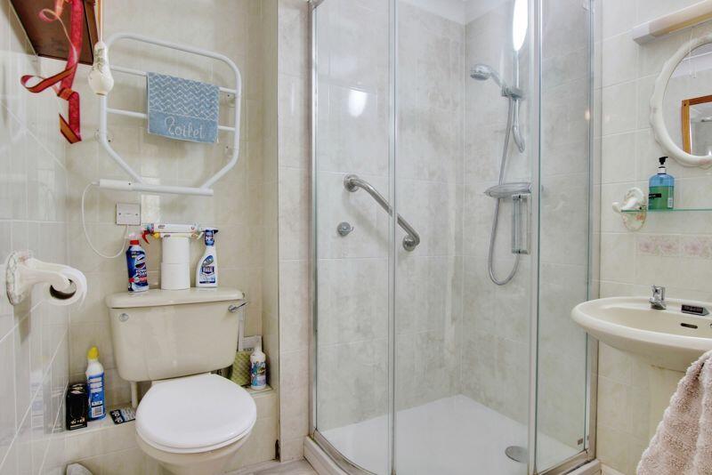 Additional image 9 of Palm Court, Westgate-on-Sea, CT8 8QZ