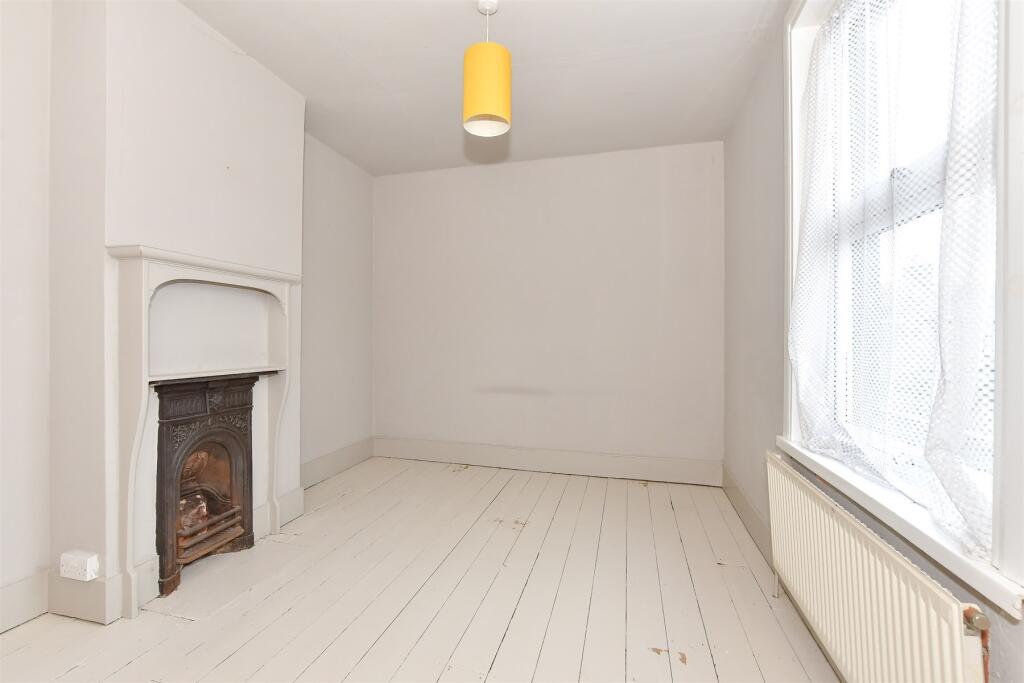 Additional image 7 of Clifton Road, Margate, Kent