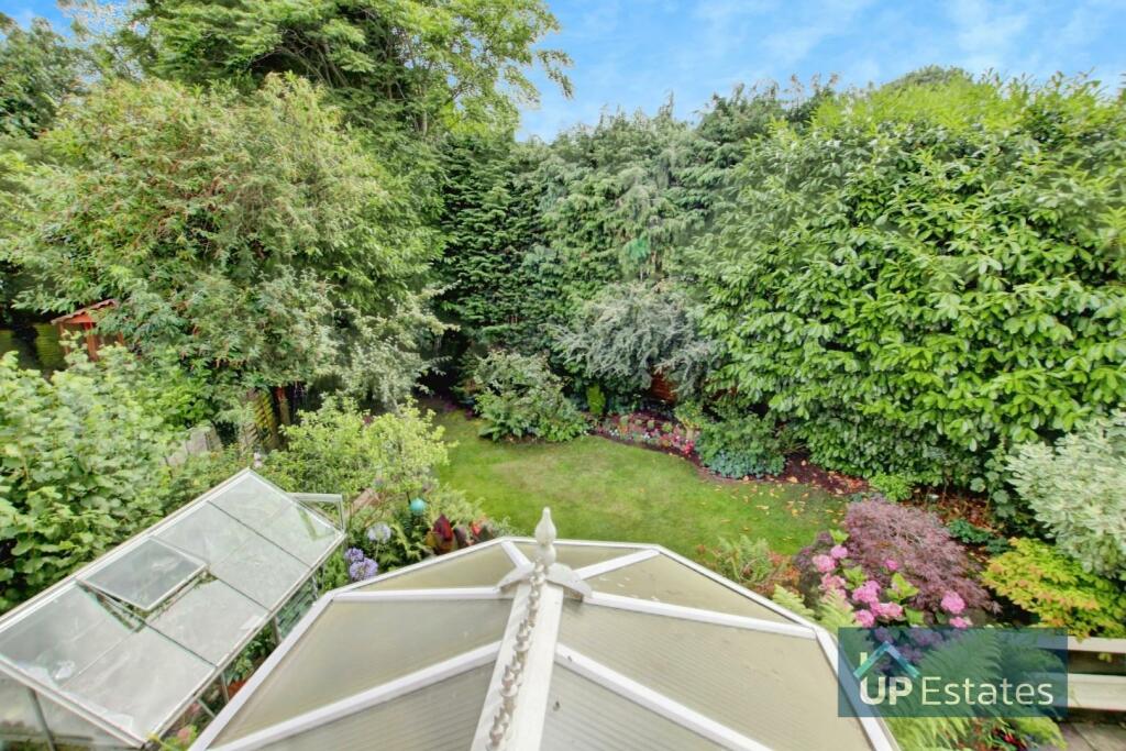 Additional image 21 of Polperro Drive, Allesley Green, Coventry