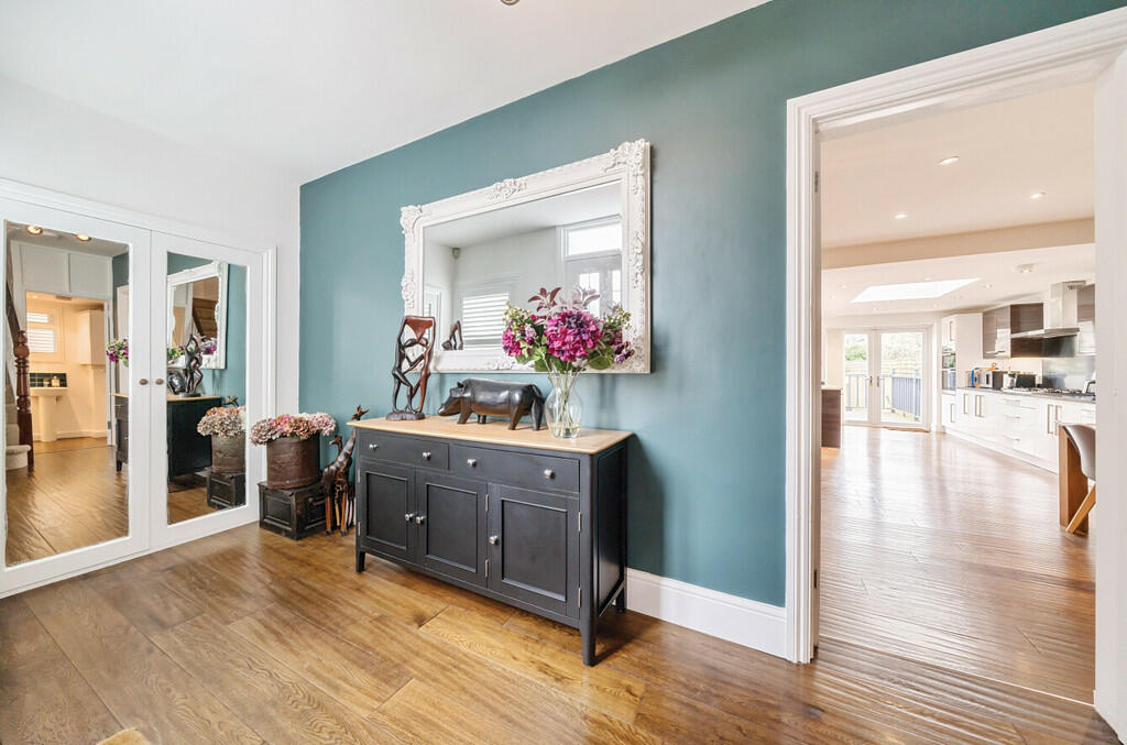 Additional image 17 of Birkbeck Road, Sidcup, DA14 4DW