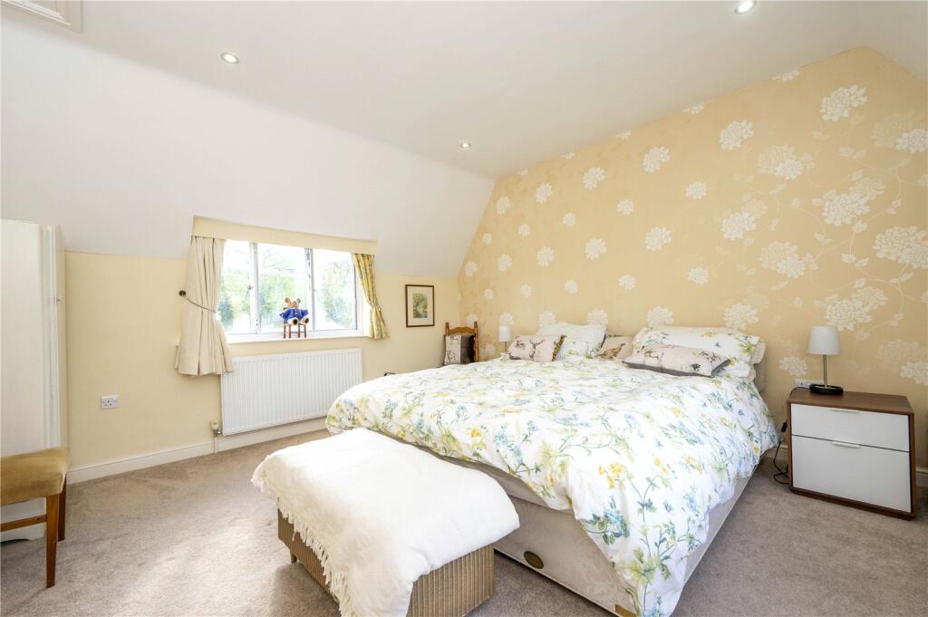 Additional image 8 of Holly Bush Lane, Priors Marston, Southam, Warwickshire, CV47