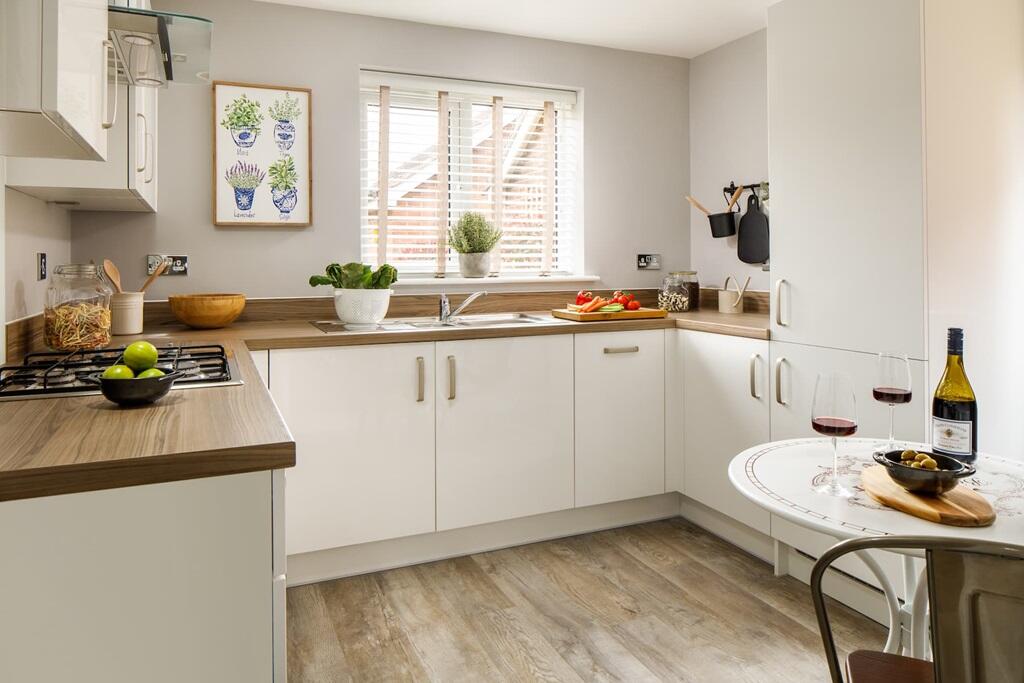 Additional image 7 of Bishopton Lane,
Stratford-Upon-Avon,
CV37 9JW