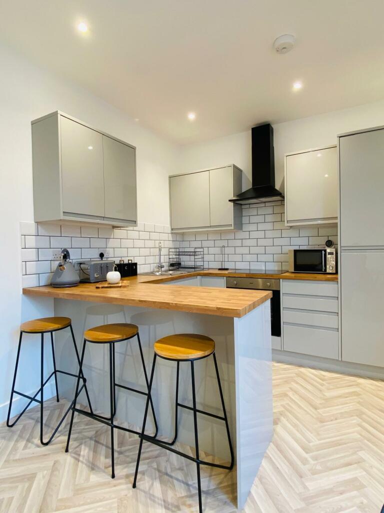 Additional image 20 of South Street, Rugby, CV21