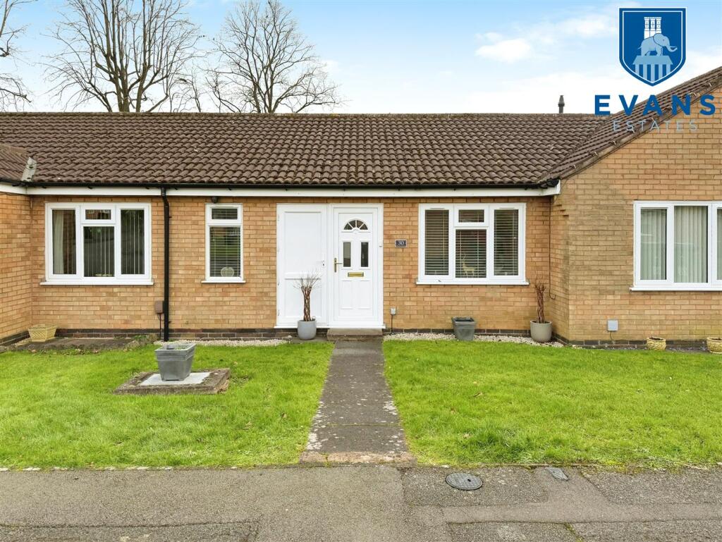 Additional image 9 of Prince William Close, Coundon, Coventry