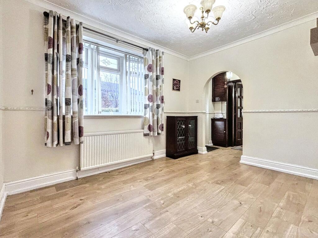 Additional image 7 of Kepier Crescent, Gilesgate, Durham, Durham, DH1 1PG