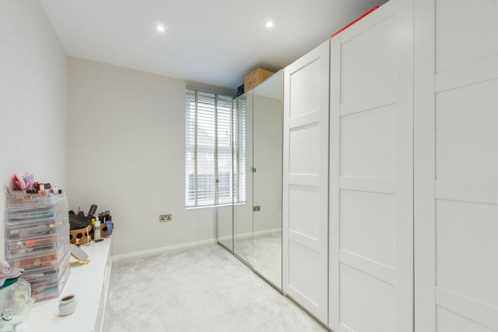 Additional image 10 of Christopher Close, Sidcup, DA15