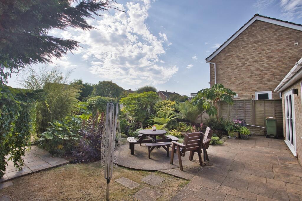 Additional image 18 of Cherry Garden Avenue, Folkestone, CT19