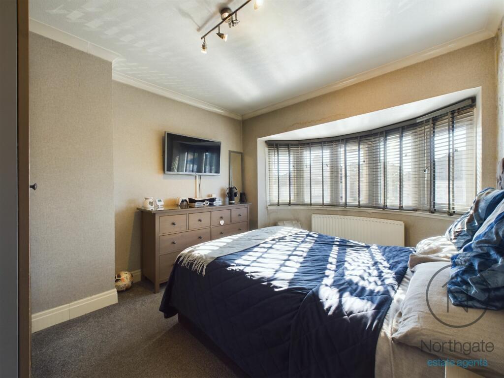 Additional image 9 of Clifton Road, Darlington, DL1