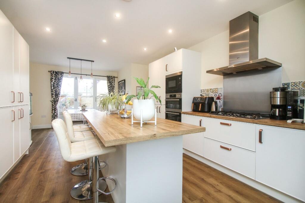 Additional image 26 of Bowes Gate Drive, Lambton Park, Chester Le Street