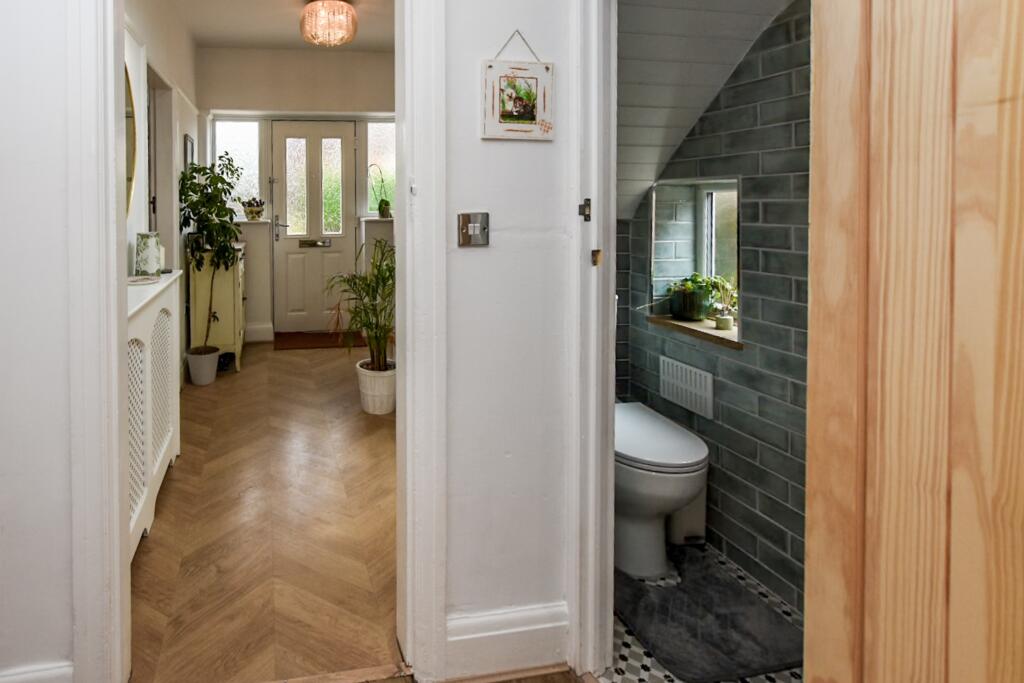 Additional image 19 of Rayleigh Avenue, Davenham