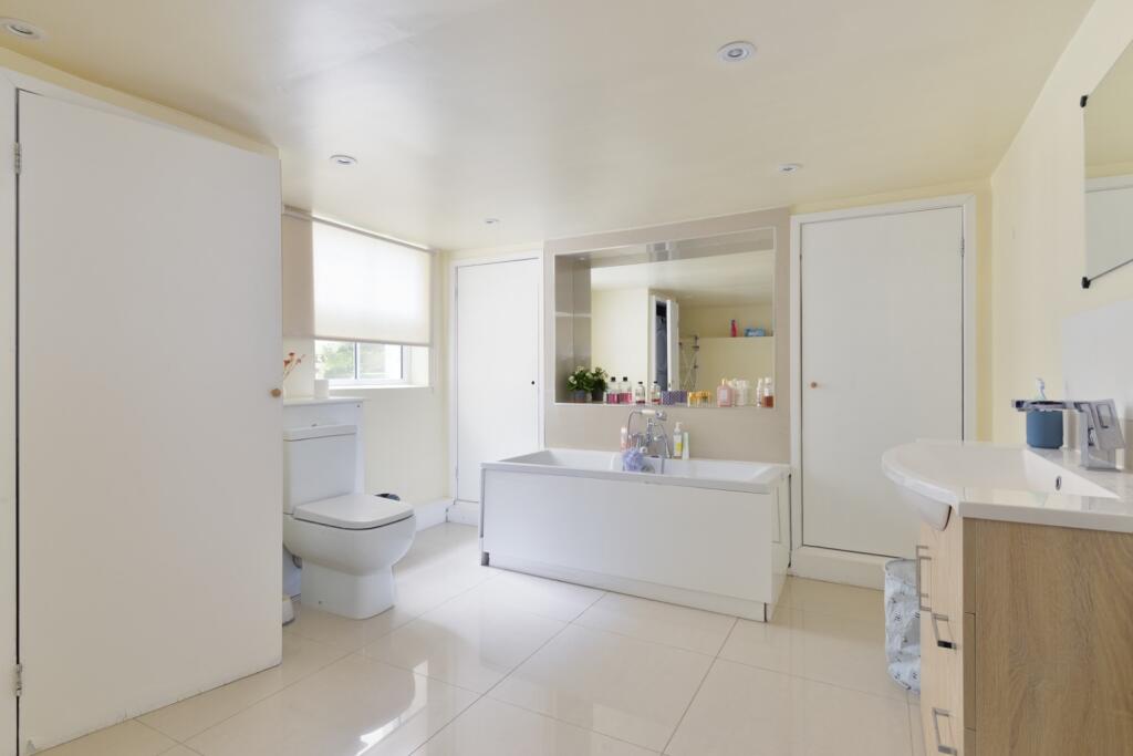 Additional image 9 of Whitstable Road, Canterbury