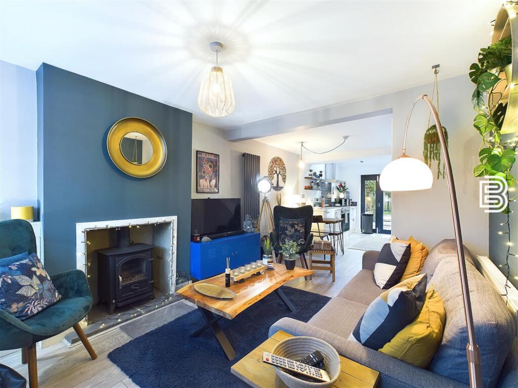 Additional image 2 of Earl Street, Rugby