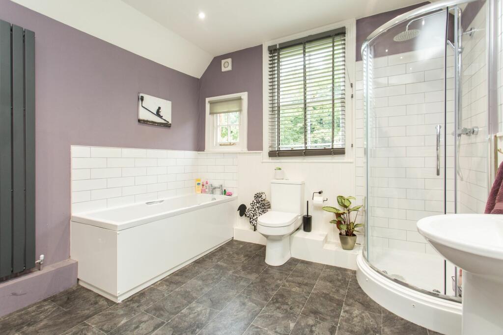 Additional image 26 of Parsonage Road, Herne Bay, CT6