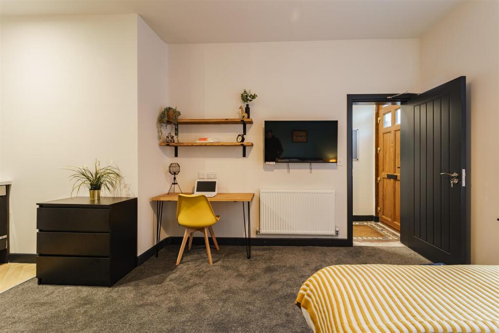 Additional image 6 of Milton Street, Derby