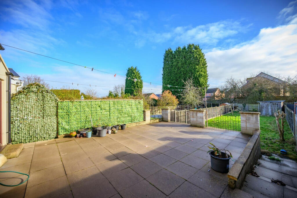 Additional image 17 of Sunningdale Avenue, Coventry, CV6