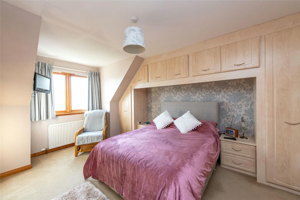 Additional image 17 of 82 Brae Road, Gourdon, Montrose, DD10