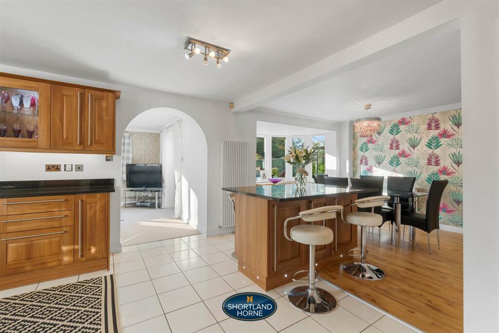 Additional image 3 of Cryfield Heights, Gibbet Hill, Coventry