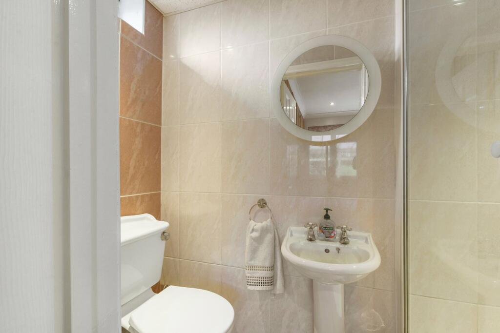 Additional image 5 of Blackfen Road, Sidcup, DA15