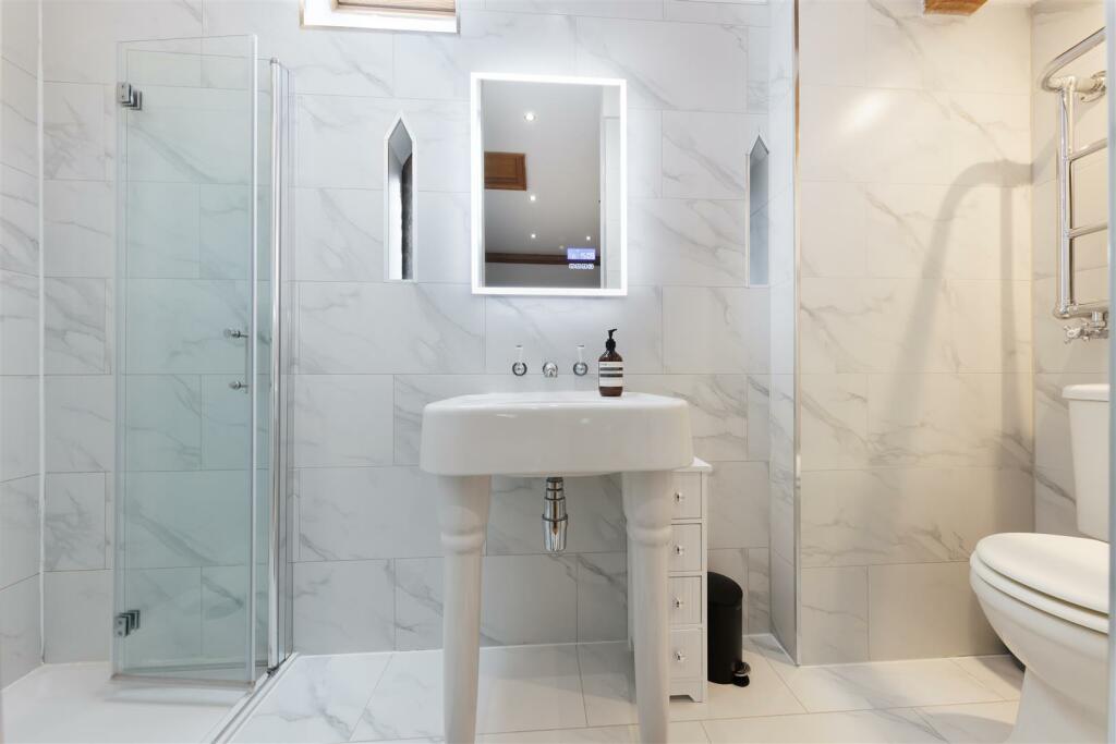 Additional image 12 of Kineton Road, Gaydon, Warwick