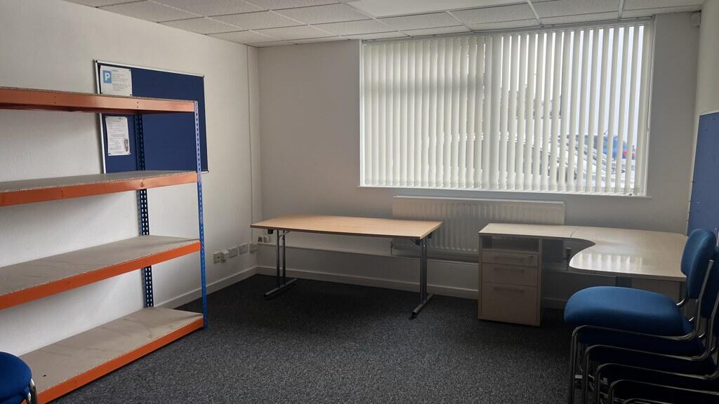 Additional image 8 of Clarence House, Clarence Street, Leamington Spa, Warwickshire, CV31 2AD