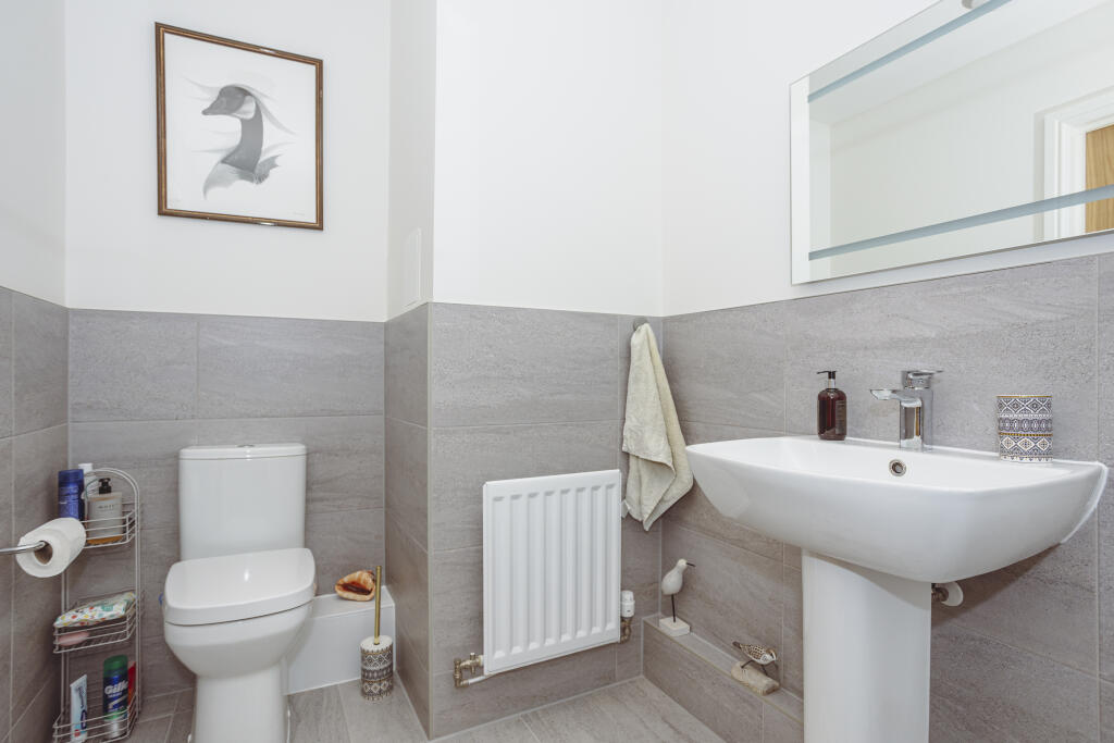 Additional image 20 of Osprey Way, Dumfries, DG1