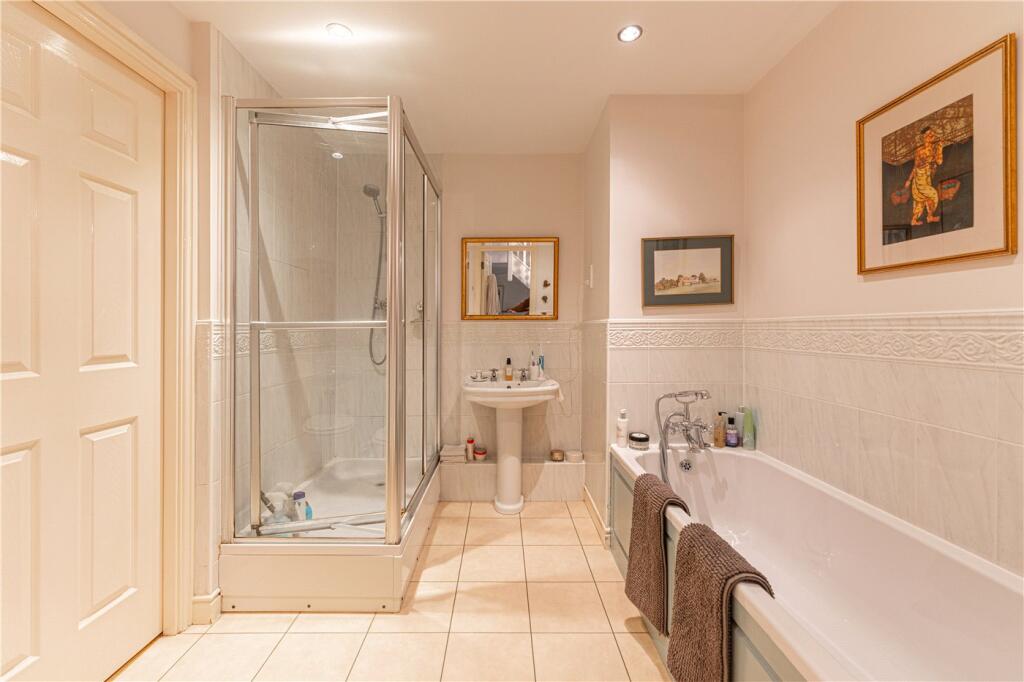 Additional image 17 of Northumberland Road, Leamington Spa, Warwickshire, CV32