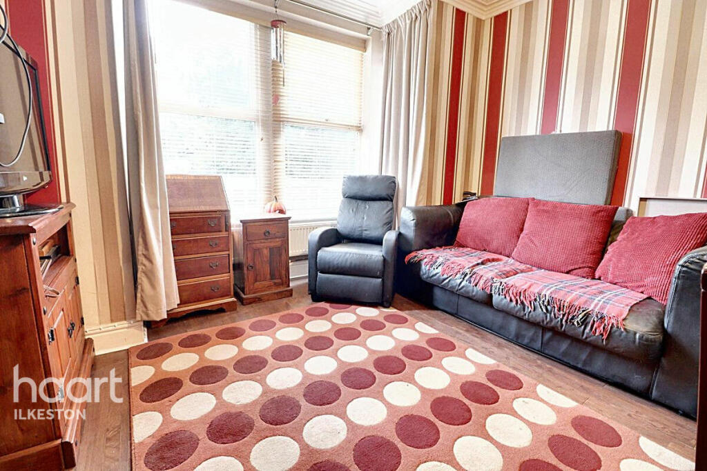 Additional image 8 of Stanley Street, Ilkeston