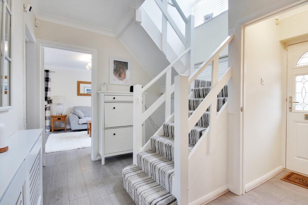 Additional image 13 of Studley Crescent, Longfield, Kent, DA3