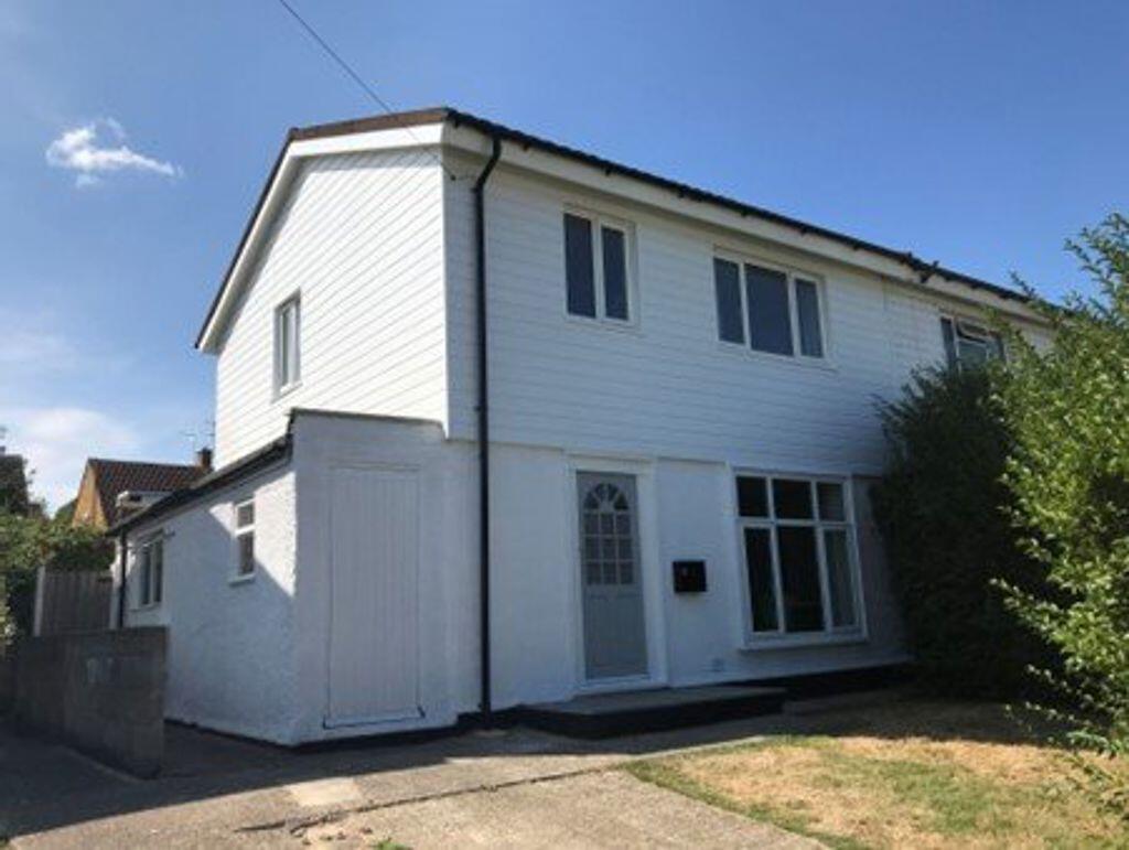 Additional image 27 of Sancroft Avenue