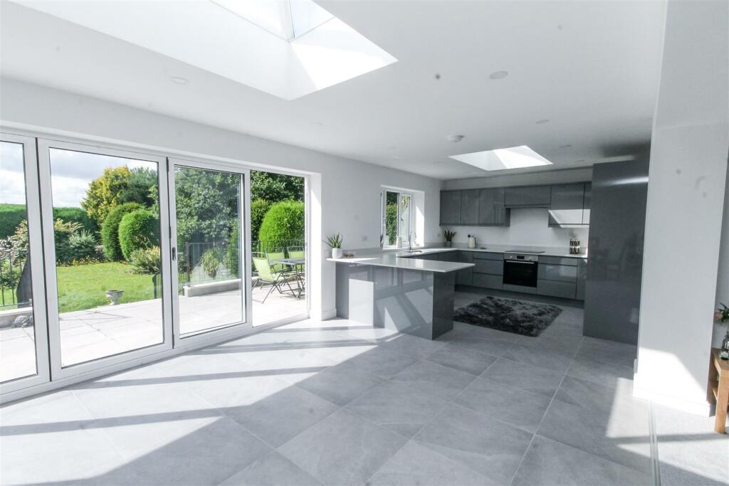 Additional image 3 of High Lane West, West Hallam, Ilkeston